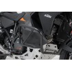 Προστατευτικά κάγκελα SW-MOTECH για SUPER ADVENTURE 1290 R ABS Προστατευτικά κάγκελα SW-MOTECH για SUPER ADVENTURE 1290 R ABS thumb