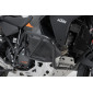 Προστατευτικά κάγκελα SW-MOTECH για SUPER ADVENTURE 1290 R ABS thumb