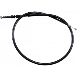 Ντίζα γκαζιού MOTION PRO MP CABLE DECOMP HON XR 250 R