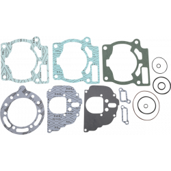 Σετ φλάντζες κεφαλής μοτοσυκλέτας ProX για KTM Σετ φλάντζες κεφαλής μοτοσυκλέτας ProX για KTM