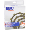 Δίσκοι συμπλέκτη EBC CK7007