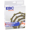 Δίσκοι συμπλέκτη EBC CK7007 thumb