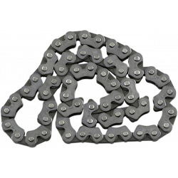 Αλυσίδα κίνησης WISECO CAMCHAIN TRX420 RANCHER