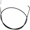 Ντίζα φρένων MAGURA BRAKE CABLE YAMAHA YFM 350 FW 4X4 97