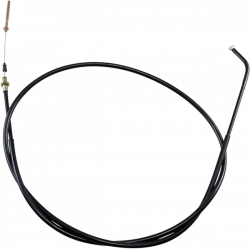 Ντίζα φρένων MAGURA BRAKE CABLE YAMAHA YFM 350 FW 4X4 97 Ντίζα φρένων MAGURA BRAKE CABLE YAMAHA YFM 350 FW 4X4 97