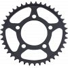 Γρανάζι πίσω κίνησης JT Sprockets JTR1225.41