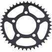 Γρανάζι πίσω κίνησης JT Sprockets JTR1225.41 Γρανάζι πίσω κίνησης JT Sprockets JTR1225.41 thumb