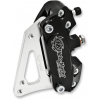 Αντάπτορας δαγκάνας φρένων MOTO-MASTER BRAKE CALIPER KIT SUPERMO YAMAHA YZ 250 FX 23