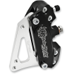 Αντάπτορας δαγκάνας φρένων MOTO-MASTER BRAKE CALIPER KIT SUPERMO YAMAHA YZ 250 FX 23 Αντάπτορας δαγκάνας φρένων MOTO-MASTER BRAKE CALIPER KIT SUPERMO YAMAHA YZ 250 FX 23 thumb