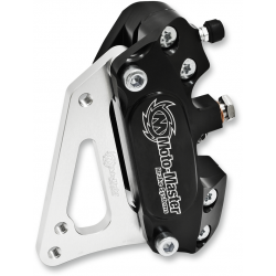 Αντάπτορας δαγκάνας φρένων MOTO-MASTER BRAKE CALIPER KIT SUPERMO YAMAHA YZ 250 FX 23 Αντάπτορας δαγκάνας φρένων MOTO-MASTER BRAKE CALIPER KIT SUPERMO YAMAHA YZ 250 FX 23