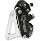 Αντάπτορας δαγκάνας φρένων MOTO-MASTER BRAKE CALIPER KIT SUPERMO KAWASAKI KX 450 thumb