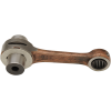 Μπιέλα ProX για KTM 85SX 03-12