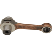 Μπιέλα ProX για KTM 85SX 03-12 Μπιέλα ProX για KTM 85SX 03-12 thumb