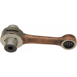 Μπιέλα ProX για KTM 85SX 03-12