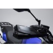 Προστατευτικές χούφτες μηχανής SW-MOTECH KOBRA για MT07 \ Προστατευτικές χούφτες μηχανής SW-MOTECH KOBRA για MT07 \ thumb