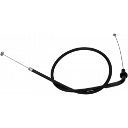 Ντίζα γκαζιού MOTION PRO CABLE THROTTLE PUSH YAM FZR 600 R
