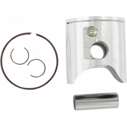 Πιστόνι μοτοσυκλέτας WISECO PISTON EXC
