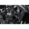 Προστατευτικά μανιτάρια πλαισίου SW-MOTECH για MT-03 ABS