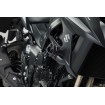 Προστατευτικά μανιτάρια πλαισίου SW-MOTECH για MT-03 ABS Προστατευτικά μανιτάρια πλαισίου SW-MOTECH για MT-03 ABS thumb
