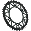 Γρανάζι πίσω κίνησης JT Sprockets JTX897.48 GREEN Γρανάζι πίσω κίνησης JT Sprockets JTX897.48 GREEN thumb