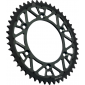 Γρανάζι πίσω κίνησης JT Sprockets JTX897.48 GREEN thumb