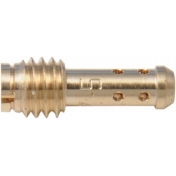 Ζιγκλέρ καρμπυρατέρ VM22/210-45