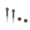 Αντάπτορας δαγκάνας φρένων MOTO-MASTER BRAKE CALIPER ADAPTOR 220 mm thumb
