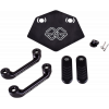 Αγωνιστικά καπάκια GILLES RACE COVER KIT M 1000 RR ABS