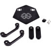 Αγωνιστικά καπάκια GILLES RACE COVER KIT M 1000 RR ABS Αγωνιστικά καπάκια GILLES RACE COVER KIT M 1000 RR ABS thumb