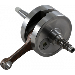 Σετ στροφαλοφόρου άξονα/μπιέλας ProX για KAWASAKI KX250F/ SUZUKI RM-Z250