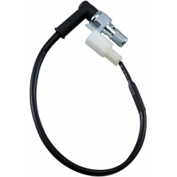 Αισθητήρας φωτός φρένων MAGURA SWITCH BRAKE LIGHT HYD