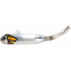 Εξάτμιση μηχανής FMF MUFFLER PC4 HEX YAM