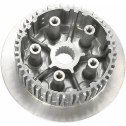 Καμπάνες συμπλέκτη ProX για HUSQVARNA/KTM/HONDA CR125 86-99