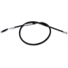 Ντίζα συμπλέκτη MOTION PRO CLUTCH CABLE KAW
