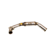 Λαιμός εξαγωγής ARROW COLLECTOR HOM MP3 thumb