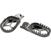 Μαρσπιέ μηχανής SCAR για KAWASAKI Μαρσπιέ μηχανής SCAR για KAWASAKI thumb