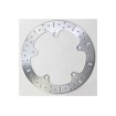 Δισκόπλακα μοτοσυκλέτας εμπρός EBC FIX RND UN MD620 thumb