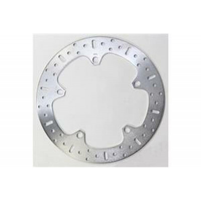 Δισκόπλακα μοτοσυκλέτας εμπρός EBC FIX RND UN MD620