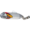 Εξάτμιση μηχανής FMF MUFFLER CRF250L RAL Q4