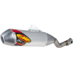 Εξάτμιση μηχανής FMF MUFFLER CRF250L RAL Q4 thumb