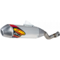 Εξάτμιση μηχανής FMF MUFFLER CRF250L Q4 thumb