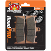 Τακάκια φρένων MOTO-MASTER BRAKE PAD SINTER REAR SUZUKI GSX-R 1000 R ABS 23 thumb
