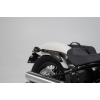 Σετ πλαϊνές βαλίτσες SW-MOTECH LH SIDE BAG SYS LEGEND FLSL 1750 ABS 21