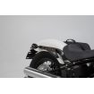Σετ πλαϊνές βαλίτσες SW-MOTECH LH SIDE BAG SYS LEGEND FLSL 1750 ABS 21 Σετ πλαϊνές βαλίτσες SW-MOTECH LH SIDE BAG SYS LEGEND FLSL 1750 ABS 21 thumb