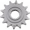 Γρανάζι κίνησης εμπρός JT Sprockets JTF1344.14SC