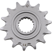 Γρανάζι κίνησης εμπρός JT Sprockets JTF1344.14SC thumb