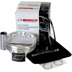Πιστόνι μοτοσυκλέτας WISECO PISTON YAMAHA APEX Πιστόνι μοτοσυκλέτας WISECO PISTON YAMAHA APEX