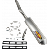 Εξάτμιση μηχανής FMF MUFFLER Q4 350 RAPTOR 05-12