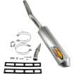 Εξάτμιση μηχανής FMF MUFFLER Q4 350 RAPTOR 05-12 thumb