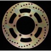 Δισκόπλακα μοτοσυκλέτας εμπρός EBC FIX D SERIES RND MD6078D Δισκόπλακα μοτοσυκλέτας εμπρός EBC FIX D SERIES RND MD6078D thumb